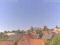 Webcam Bad Bentheim