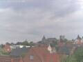 Webcam Bad Bentheim