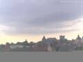 Webcam Bad Bentheim