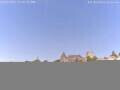 Webcam Bad Bentheim