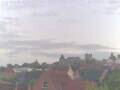 Webcam Bad Bentheim