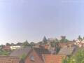Webcam Bad Bentheim