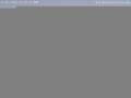 Webcam Bad Bentheim