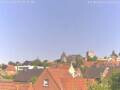 Webcam Bad Bentheim