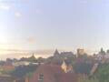 Webcam Bad Bentheim