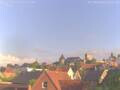 Webcam Bad Bentheim