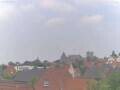 Webcam Bad Bentheim