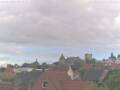 Webcam Bad Bentheim