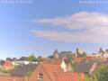 Webcam Bad Bentheim