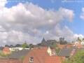 Webcam Bad Bentheim