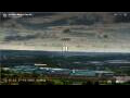 Webcam Sheffield