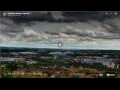 Webcam Sheffield