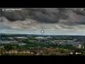 Webcam Sheffield