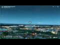 Webcam Sheffield
