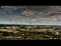 Webcam Sheffield