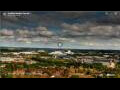 Webcam Sheffield