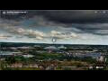 Webcam Sheffield