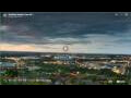 Webcam Sheffield
