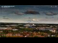 Webcam Sheffield