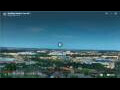 Webcam Sheffield