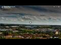 Webcam Sheffield