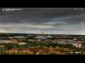 Webcam Sheffield