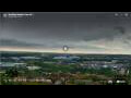 Webcam Sheffield