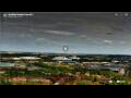 Webcam Sheffield