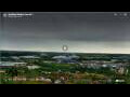 Webcam Sheffield