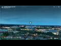 Webcam Sheffield