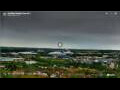Webcam Sheffield