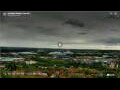 Webcam Sheffield