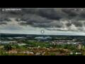 Webcam Sheffield