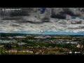 Webcam Sheffield