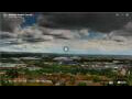 Webcam Sheffield