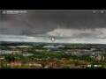 Webcam Sheffield
