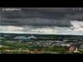 Webcam Sheffield