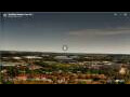 Webcam Sheffield