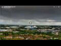 Webcam Sheffield