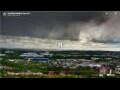 Webcam Sheffield