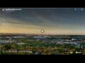 Webcam Sheffield
