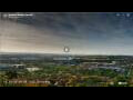 Webcam Sheffield