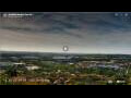 Webcam Sheffield