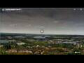 Webcam Sheffield