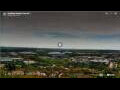 Webcam Sheffield