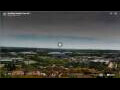 Webcam Sheffield
