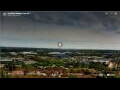 Webcam Sheffield