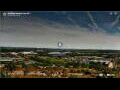 Webcam Sheffield