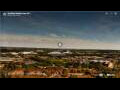 Webcam Sheffield