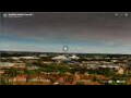 Webcam Sheffield